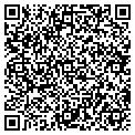 QR code with P C Smg Acupuncture contacts