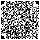 QR code with Health Transformations contacts