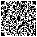 QR code with The Gmp Group contacts