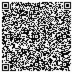 QR code with Davi Real Estate & Insurance Agency Incorporated contacts