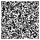 QR code with Troxel Industries Inc contacts