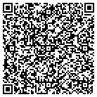 QR code with Peng's Herbal Science-Acpnctr contacts
