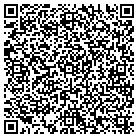 QR code with Oasis Christian Academy contacts