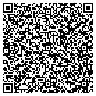 QR code with Unique Checkout Systems contacts