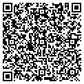 QR code with Health Without Harm contacts