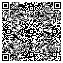 QR code with Fulfilltopia.com contacts