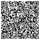 QR code with Moon-Moo Tae Kwondo contacts