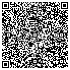 QR code with Unity Soffit & Gutter Systems contacts