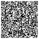 QR code with Gloucester Moose Lodge 886 contacts