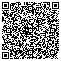QR code with Grand Chapter Of Va contacts