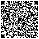 QR code with Grand Chapter Order of Eastern contacts
