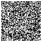 QR code with Welding CO of America contacts