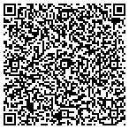 QR code with Zero Three Four Investment Group LLC contacts