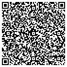 QR code with Grand Lodge Af & am of VA contacts