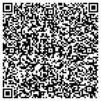 QR code with Dollar Insurance Service Inc contacts