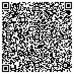 QR code with Grand United Order Of Old Fellows In America And Jurisdiction contacts