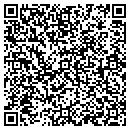 QR code with Qiao Xu D O contacts