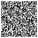 QR code with Mark A Watson contacts