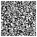 QR code with Cavehill Church contacts