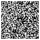 QR code with Repair Tech Plus contacts