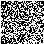 QR code with Qin, Shuangzhu, L.Ac, MD ( In China) contacts