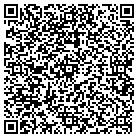 QR code with Thomas Brothers Maps-Jm Ryan contacts