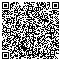 QR code with Rescar Inc 403 contacts