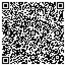 QR code with Don R Perri & Assoc contacts