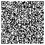 QR code with Henrico Lodge No 4 Fraternal Order Of P contacts