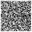 QR code with Real Time Real Solution contacts