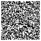 QR code with Heaven Sent Child Care Center contacts