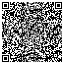 QR code with Central Wesleyan Church contacts