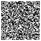 QR code with Hobson Lodge 23 F & am contacts