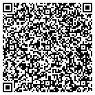 QR code with Delta-Temp Corporation contacts