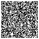 QR code with JGL Components contacts