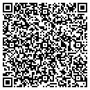 QR code with Chapel Of Good Shepherd Ch contacts