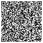 QR code with Rockport Chiropractic contacts
