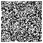 QR code with Downs And Glascock Inc Insurance Brokers contacts