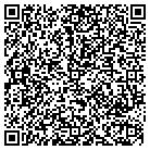 QR code with Rolfer Advanced Movement Beard contacts