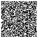 QR code with Kappa Alpha Order contacts