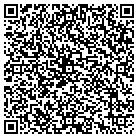 QR code with Herbal Wellness Solutions contacts