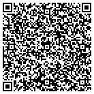QR code with Scuba Center Of Burlingame contacts
