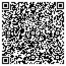 QR code with Kappa Alpha Theta contacts