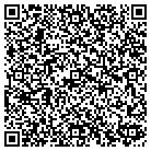 QR code with Chinnmaya Mission Nwi contacts