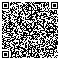 QR code with Robert Dodson Repair contacts