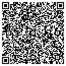 QR code with Ipo Trust contacts
