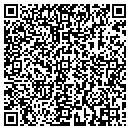 QR code with Hertz Car Care Center contacts