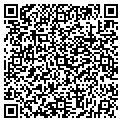 QR code with Chris Paregis contacts