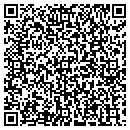 QR code with Kazim Shrine Temple contacts