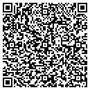 QR code with Eugene Aaron LLC contacts